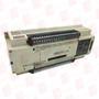 OMRON C60P-EDR-A