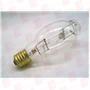 OSRAM MS320/PS/BU-HOR