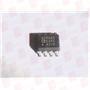 ANALOG DEVICES ADM485EARZ