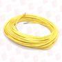 SICK CABLE SE-M12F-5P-30M