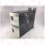 SCHNEIDER ELECTRIC ABL7UPS24200