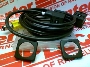 MOLEX E85AB0P12M010