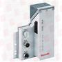 BOSCH ID 40/SLK-PDP