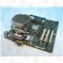 FUJITSU COMPUTER PROD OF AMERI W26361-W95-Z2-02-36