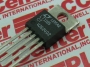 ANALOG DEVICES LT1185CTPBF