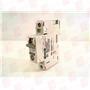 ALLEN BRADLEY 1492-CB-1-H-015