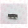 NXP SEMICONDUCTOR HEF40106BP