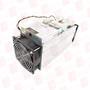 BITMAIN ANTMINER S9I (14TH)