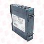 SIEMENS 3RQ2000-2CW00