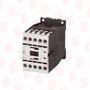 EATON CORPORATION DILM9-01(230V/50HZ.240V/60HZ)