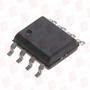 INFINEON IR4427STRPBF