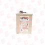 ASEA BROWN BOVERI C481G2.5