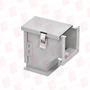 EATON CORPORATION 88-12LE9C