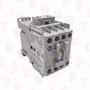 ALLEN BRADLEY 100-C12KJ01