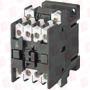 EATON CORPORATION DILR40-G/22-24DC