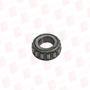 NTN BEARING 07087