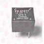 PULSE ELECTRONICS PE-61017