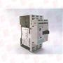 SIEMENS 3RV1011-1EA25