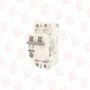 ALLEN BRADLEY 1492-CB2F050