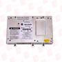 ALLEN BRADLEY 2711P-RP1-NP