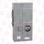 SCHNEIDER ELECTRIC EZML332225