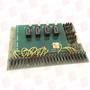 GENERAL ELECTRIC IC3600QSPA104B104B