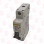 SCHNEIDER ELECTRIC DOM32B6