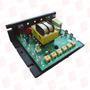 AMERICAN CONTROL ELECTRONICS MM21011A