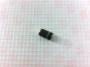 DIODES INC DL400113F