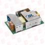 SL POWER ELECTRONICS LB240S24K