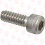 FASTENAL 78018