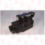 YUKEN DSG-03-2B2-A100-5006-L