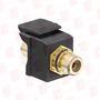 LEVITON 40830-BEE