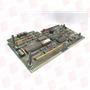 ALLEN BRADLEY 960298