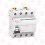 SCHNEIDER ELECTRIC A9R61425