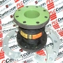 PROCO 221-BT-4X6