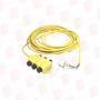 MOLEX 803J601-10M