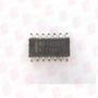 TEXAS INSTRUMENTS SEMI TLV2254AID