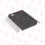 ON SEMICONDUCTOR 74AC139MTC