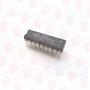 ZILOG Z0858110PSC