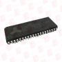 ALLIANCE SEMICONDUCTOR AS4C256K16E0-50JC