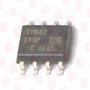 INFINEON IR11662STRPBF