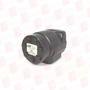 EATON CORPORATION 97F54-30200