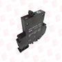 ALLEN BRADLEY 1492-GS1G150