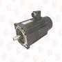 BOSCH 093A-0-LS-3-C/110-A-0/S001