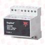 CARLO GAVAZZI G34205501024