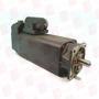 SIEMENS 1FT5064-0AG01-1-Z