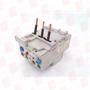 ALLEN BRADLEY 193-EA5DB