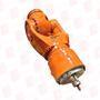 KUKA 00-106-446