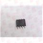 TEXAS INSTRUMENTS SEMI TLE2082ACD